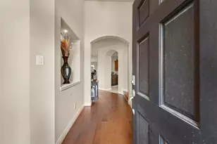 24506 Rossmore Hill Ct, Spring, TX 77389 - Photo 3