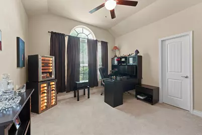 24506 Rossmore Hill Court, Spring, TX 77389 - Photo 13