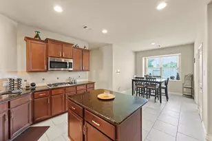24506 Rossmore Hill Ct, Spring, TX 77389 - Photo 9