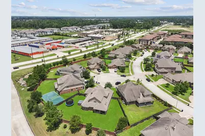 24506 Rossmore Hill Court, Spring, TX 77389 - Photo 31