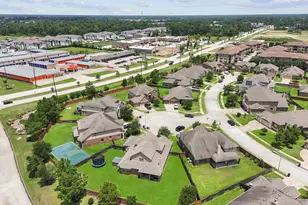 24506 Rossmore Hill Ct, Spring, TX 77389 - Photo 31