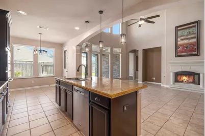 20514 N Blue Hyacinth Drive, Cypress, TX 77433 - Photo 9