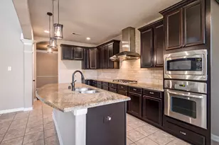 20514 N Blue Hyacinth Dr, Cypress, TX 77433 - Photo 7