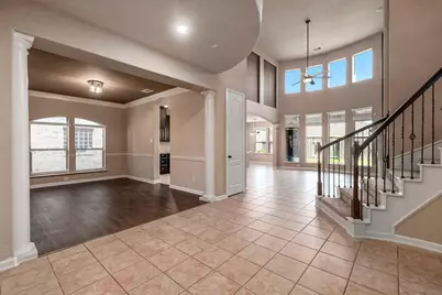 20514 N Blue Hyacinth Drive, Cypress, TX 77433 - Photo 1