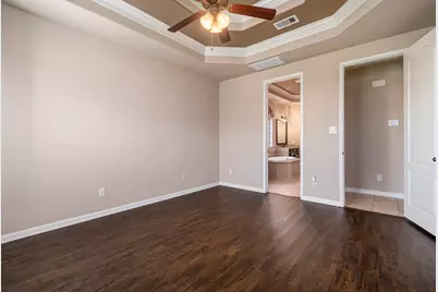 20514 N Blue Hyacinth Drive, Cypress, TX 77433 - Photo 11