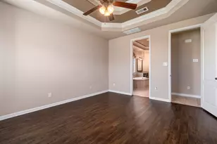 20514 N Blue Hyacinth Dr, Cypress, TX 77433 - Photo 11
