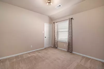 20514 N Blue Hyacinth Drive, Cypress, TX 77433 - Photo 19