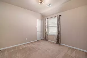 20514 N Blue Hyacinth Dr, Cypress, TX 77433 - Photo 19