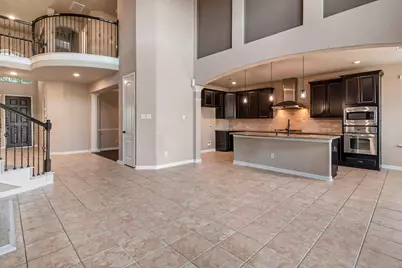 20514 N Blue Hyacinth Drive, Cypress, TX 77433 - Photo 5