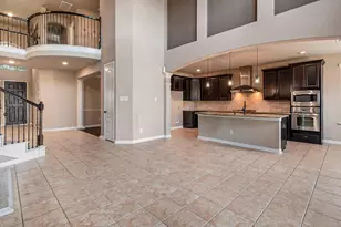 20514 N Blue Hyacinth Dr, Cypress, TX 77433 - Photo 5