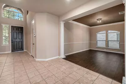20514 N Blue Hyacinth Drive, Cypress, TX 77433 - Photo 3