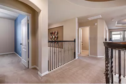 20514 N Blue Hyacinth Drive, Cypress, TX 77433 - Photo 15