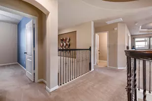 20514 N Blue Hyacinth Dr, Cypress, TX 77433 - Photo 15
