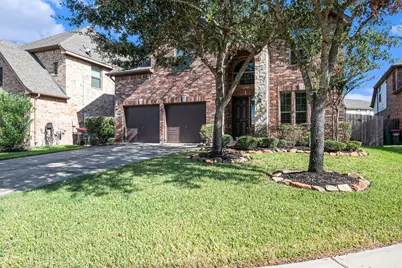 20514 N Blue Hyacinth Drive, Cypress, TX 77433 - Photo 25