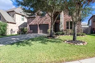20514 N Blue Hyacinth Dr, Cypress, TX 77433 - Photo 25