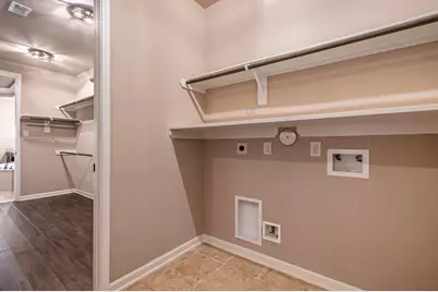 20514 N Blue Hyacinth Drive, Cypress, TX 77433 - Photo 13