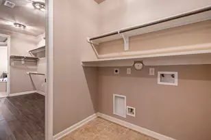 20514 N Blue Hyacinth Dr, Cypress, TX 77433 - Photo 13