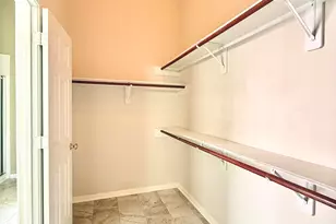 16518 Wheatmill Ct, Houston, TX 77095 - Photo 21