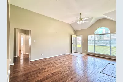 16518 Wheatmill Court, Houston, TX 77095 - Photo 25