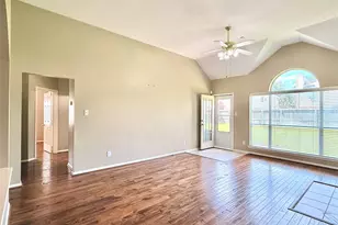 16518 Wheatmill Ct, Houston, TX 77095 - Photo 25