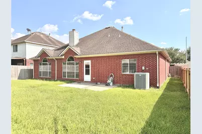 16518 Wheatmill Court, Houston, TX 77095 - Photo 33