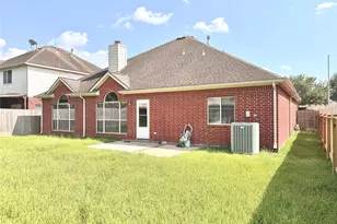 16518 Wheatmill Ct, Houston, TX 77095 - Photo 33