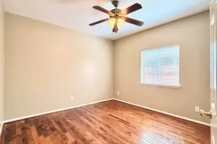16518 Wheatmill Ct, Houston, TX 77095 - Photo 27