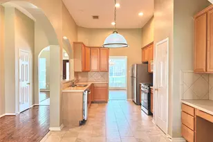 16518 Wheatmill Ct, Houston, TX 77095 - Photo 7