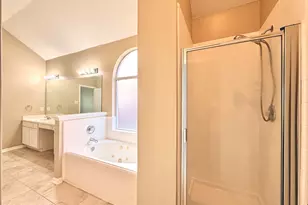 16518 Wheatmill Ct, Houston, TX 77095 - Photo 19
