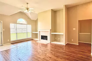 16518 Wheatmill Ct, Houston, TX 77095 - Photo 15
