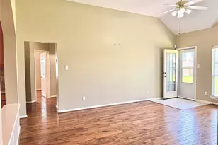 16518 Wheatmill Ct, Houston, TX 77095 - Photo 31
