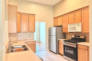 16518 Wheatmill Ct, Houston, TX 77095 - Photo 9
