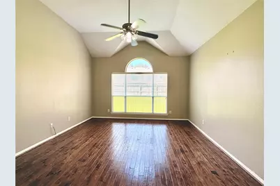 16518 Wheatmill Court, Houston, TX 77095 - Photo 23