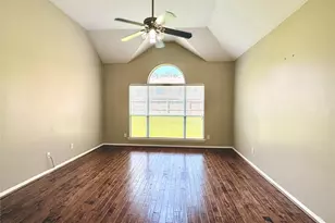 16518 Wheatmill Ct, Houston, TX 77095 - Photo 23