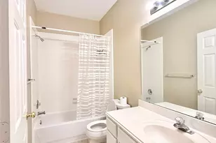 16518 Wheatmill Ct, Houston, TX 77095 - Photo 29