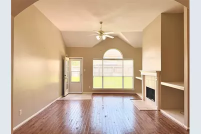 16518 Wheatmill Court, Houston, TX 77095 - Photo 13