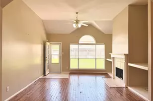 16518 Wheatmill Ct, Houston, TX 77095 - Photo 13