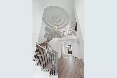 13706 Broadmoor Bay Drive, Texas City, TX 77568 - Photo 1