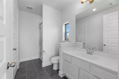 13706 Broadmoor Bay Drive, Texas City, TX 77568 - Photo 13