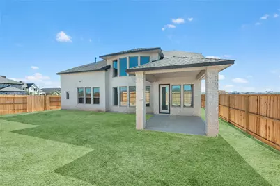 13706 Broadmoor Bay Drive, Texas City, TX 77568 - Photo 21