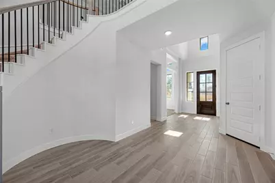 13706 Broadmoor Bay Drive, Texas City, TX 77568 - Photo 15