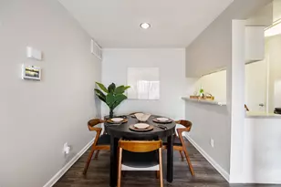 8701 Town Park Dr, Houston, TX 77036 - Photo 19