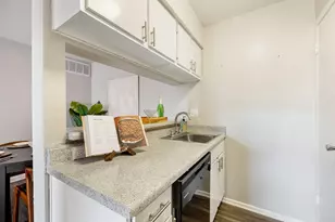8701 Town Park Dr, Houston, TX 77036 - Photo 1