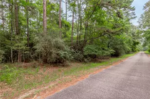 389 Live Oak Dr, Trinity, TX 75862 - Photo 1