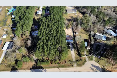 1319 County Road 3479J, Cleveland, TX 77327 - Photo 5