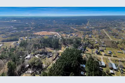 1319 County Road 3479J, Cleveland, TX 77327 - Photo 19