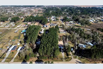 1319 County Road 3479J, Cleveland, TX 77327 - Photo 11