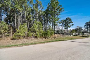 1319 County Rd 3479J, Cleveland, TX 77327 - Photo 1