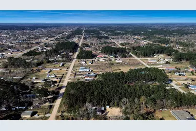 1319 County Road 3479J, Cleveland, TX 77327 - Photo 17