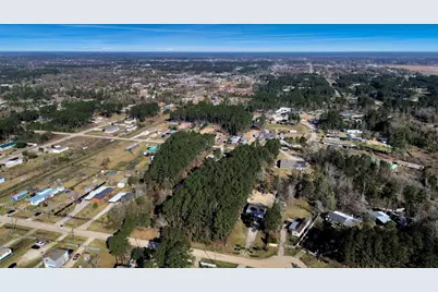 1319 County Road 3479J, Cleveland, TX 77327 - Photo 15